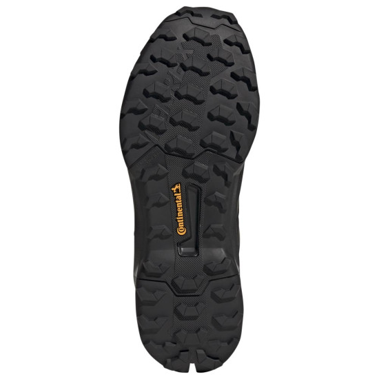 Adidas Terrex AX4 Mid Beta